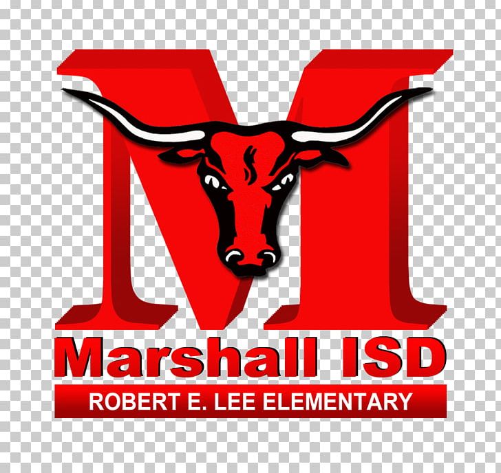 Marshall High School Marshall Junior High School National Secondary School Middle School PNG, Clipart, Deer, Education, Fictional Character, Higher Education, High School Free PNG Download
