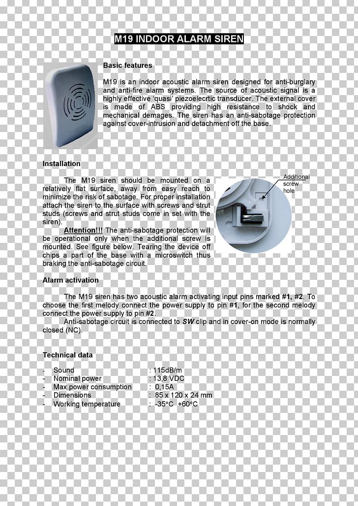 Material Font PNG, Clipart, Alarm System, Art, Burglary, Fire Alarm, M 19 Free PNG Download