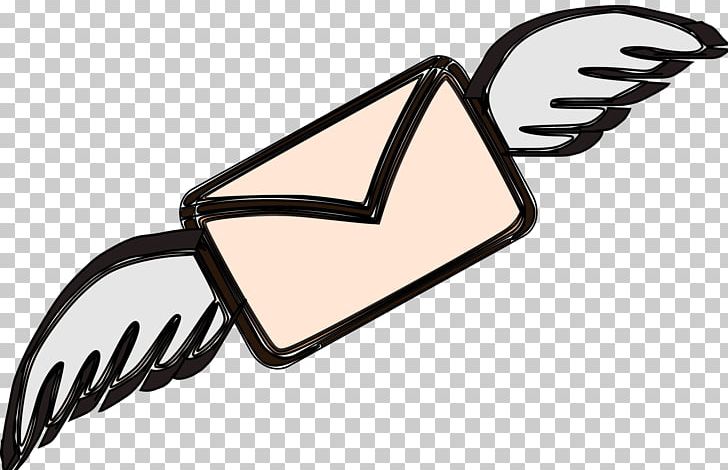 Message Communication Source YouTube Email PNG, Clipart, Communication, Communication Source, Conversation, Data, Email Free PNG Download