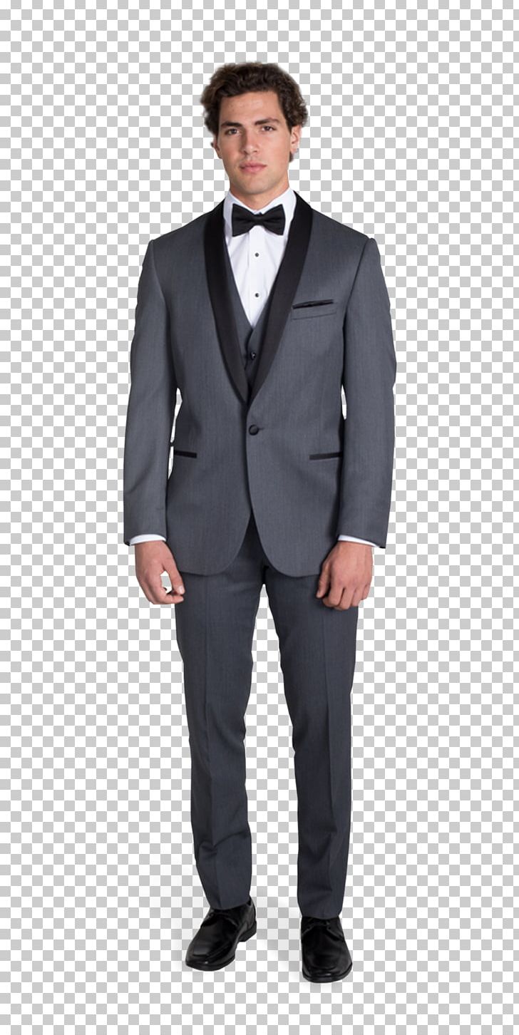 Michael Kors T-shirt Suit Lapel Tuxedo PNG, Clipart, Blazer, Blue, Business, Businessperson, Clothing Free PNG Download