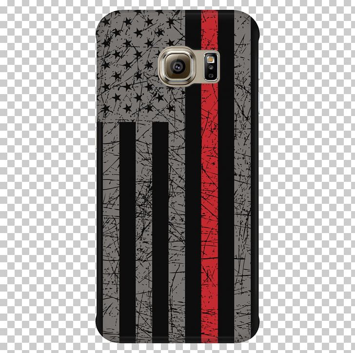 Mobile Phone Accessories Flag Of The United States Rectangle PNG, Clipart, Case, Flag, Flag Of The United States, Iphone, Maltese Cross Free PNG Download