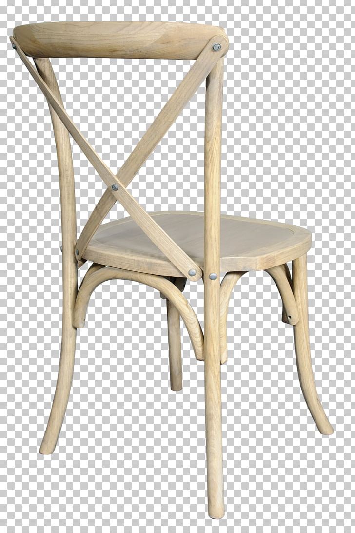Modern Chairs Table Garden Furniture PNG, Clipart, Angle, Armrest, Chair, Chair King Inc, Furniture Free PNG Download