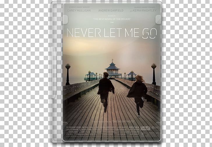 Never Let Me Go Film Director Actor Television PNG, Clipart, Actor, Alex Garland, Andrew Garfield, Carey Mulligan, Domhnall Gleeson Free PNG Download