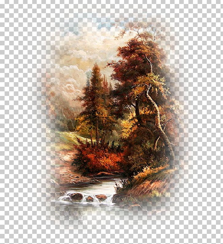 Paintings & Prints Auction Morning Animaatio Day Blingee PNG, Clipart, Animaatio, Animated Film, Autumn, Blingee, Cari Free PNG Download