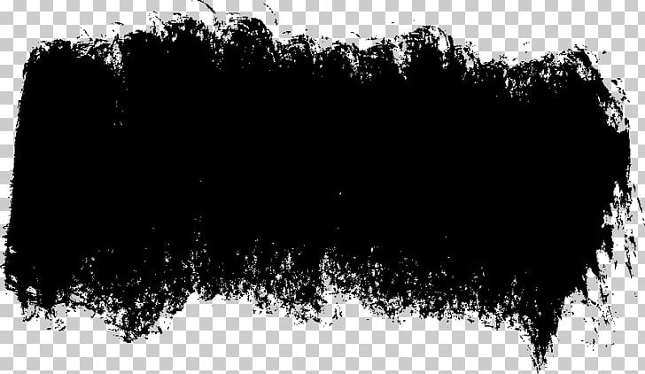 Paper Black And White Monochrome Photography Drawing PNG, Clipart, Basket, Black, Black And White, Brush, Drawing Free PNG Download