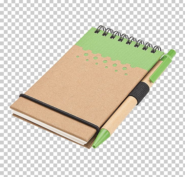 Paper Notebook Ballpoint Pen Jotter PNG, Clipart, Ballpoint Pen, Brand, Brandbiz Corporate Clothing Gifts, Desk, Jotter Free PNG Download