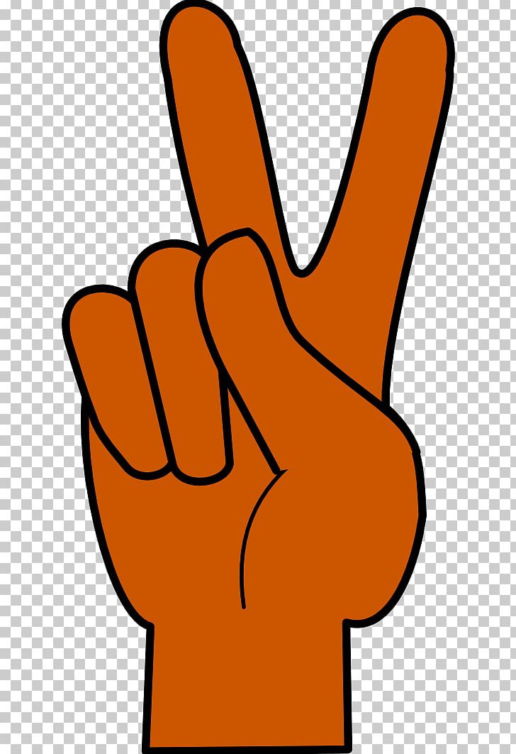Peace Symbols V Sign Finger Drawing PNG, Clipart, Area, Artwork, Cartoon, Drawing, Finger Free PNG Download
