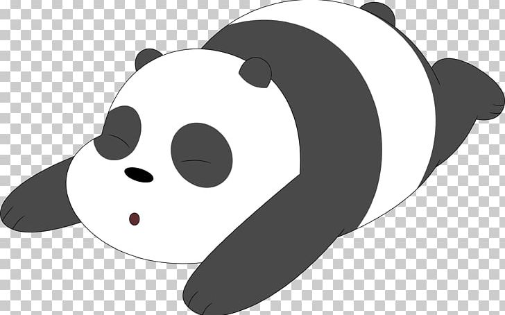 Polar Bear Giant Panda Red Panda PNG, Clipart, Animals, Animation, Audition, Bear, Black Free PNG Download
