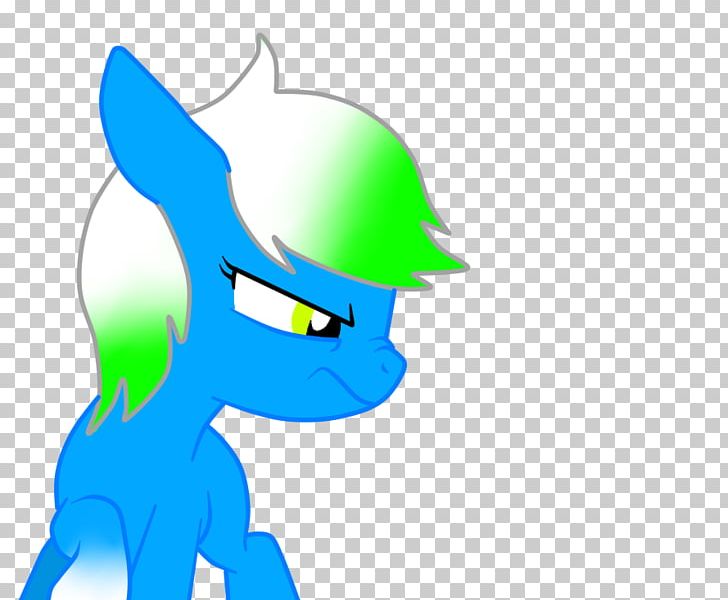 Pony Horse Graphic Design PNG, Clipart, Animals, Art, Artwork, Azure, Cartoon Free PNG Download