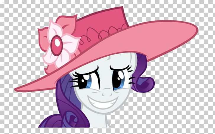 Pony Rarity Twilight Sparkle Spike Princess Cadance PNG, Clipart, Anime, Art, Cartoon, Computer Wallpaper, Fictional Character Free PNG Download