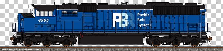 Railroad Car Passenger Car Cargo Locomotive Rail Transport PNG, Clipart, Cargo, Circuit Component, Electronic Circuit, Electronic Component, Freight Car Free PNG Download