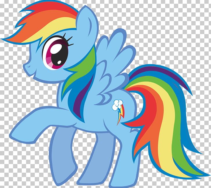 Rainbow Dash Spike Pinkie Pie Rarity Applejack PNG, Clipart, Animation, Applejack, Canterlot, Cartoon, Fictional Character Free PNG Download