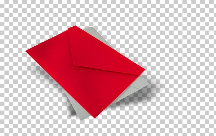 Red Envelope Paper PNG, Clipart, Angle, Art Paper, Color, Download, Envelope Free PNG Download