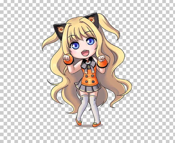 SeeU Vocaloid Cat-like Rendering PNG, Clipart, Anime, Art, Carnivoran, Cartoon, Catlike Free PNG Download