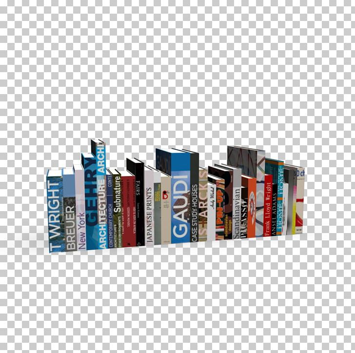 Shelf Bookend PNG, Clipart, Book, Bookend, Objects, Shelf, Shelving Free PNG Download
