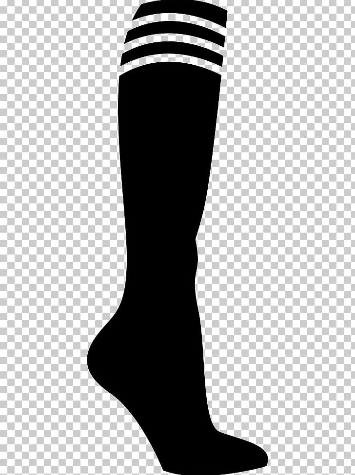 Shoe Size Boot Slipper Sock PNG, Clipart, Accessories, Black, Black And White, Boot, Chelsea Boot Free PNG Download