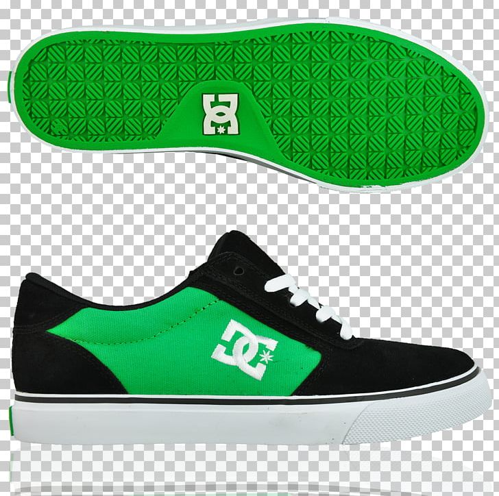 Skate Shoe Sneakers Calzado Deportivo DC Shoes PNG, Clipart, Aqua, Athletic Shoe, Brand, Crosstraining, Cross Training Shoe Free PNG Download