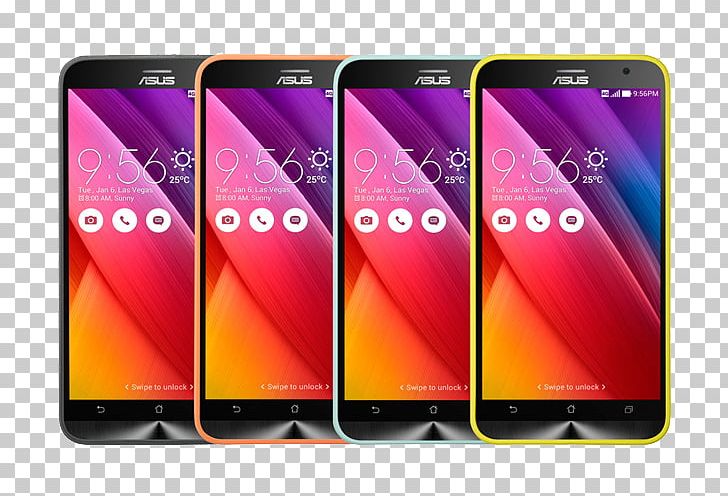 Smartphone Asus Zenfone 2 ZE551ML ASUS ZenFone Selfie ASUS ZenFone 2E ASUS ZenFone 2 (ZE500CL) PNG, Clipart, Asus, Asus Zenfone, Asus Zenfone Selfie, Communication Device, Electronic Device Free PNG Download