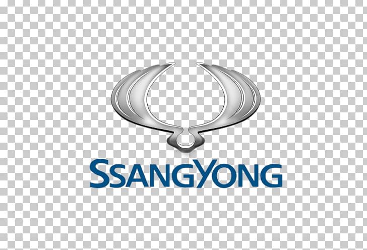 SsangYong Motor SsangYong Rexton Car SsangYong Korando PNG, Clipart, Body Jewelry, Brand, Car, Car Dealership, Line Free PNG Download