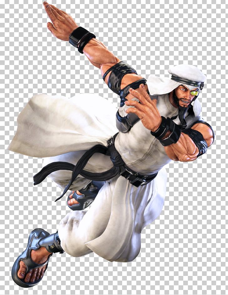 Street Fighter V Capcom Video Game PNG, Clipart, Action Figure, Art, Capcom, Deviantart, Digital Art Free PNG Download