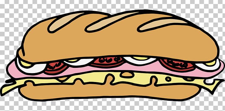Submarine Sandwich Tuna Fish Sandwich Breakfast Sandwich Tuna Salad PNG, Clipart, Artwork, Breakfast, Breakfast Sandwich, Cheeseburger, Cheesesteak Free PNG Download