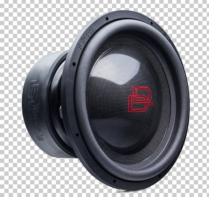 Subwoofer Car Camera Lens Loudspeaker PNG, Clipart, Audio, Audio Equipment, Camera, Camera Lens, Car Free PNG Download