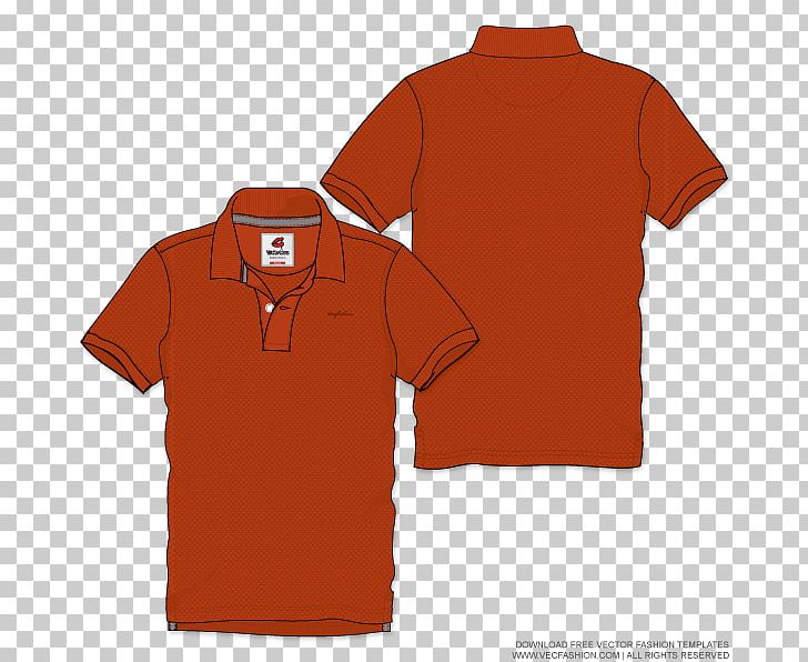 T-shirt Polo Shirt Sleeve Hoodie PNG, Clipart, Angle, Brand, Clothing, Collar, Crew Neck Free PNG Download