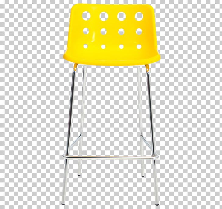 Table Bar Stool Furniture Chair PNG, Clipart, Bar, Bar Stool, Bench, Chair, Countertop Free PNG Download