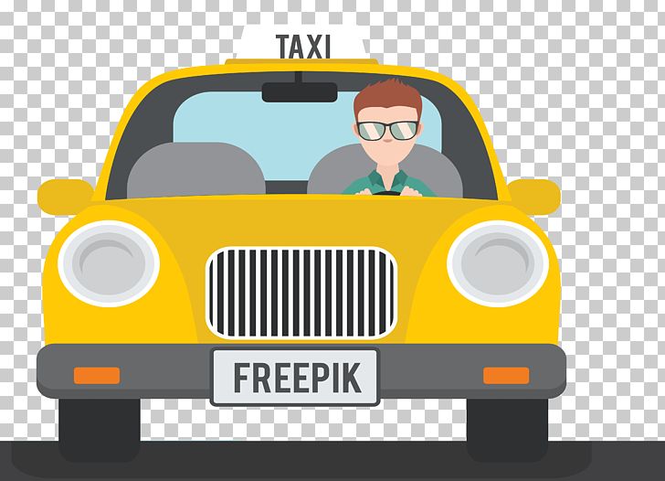 Taxi Bus Driving Hackney Carriage Uber PNG, Clipart, Automotive Design, Automotive Exterior, Car, Compact Car, Mode Of Transport Free PNG Download
