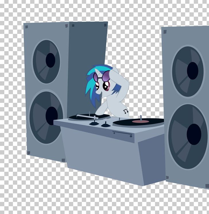 Technology Machine PNG, Clipart, Angle, Animated Cartoon, Dj Pon3, Electronics, Machine Free PNG Download