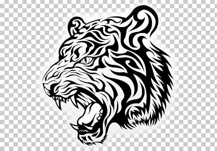 Tiger Felidae Portable Network Graphics Graphics PNG, Clipart, Animals, Art, Autocad Dxf, Big Cat, Big Cats Free PNG Download