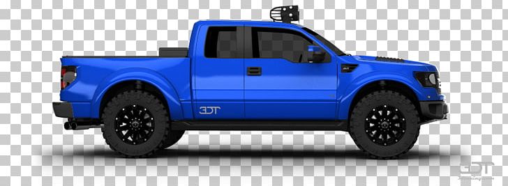 Tire Car Pickup Truck Ford Motor Company PNG, Clipart, Automotive Design, Automotive Exterior, Automotive Tire, Automotive Wheel System, Brand Free PNG Download
