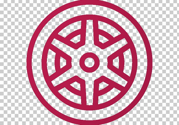 Triquetra Symbol Celtic Knot Heart Celtic Cross PNG, Clipart, Area, Celtic Cross, Celtic Knot, Circle, Frontengine Rearwheeldrive Layout Free PNG Download