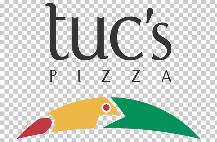 Tuc's Pizza Sabores Pizzaria Delivery PNG, Clipart,  Free PNG Download