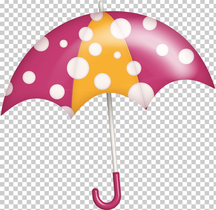 Umbrella Rain PNG, Clipart, Blue Umbrella, Drawing, Fashion Accessory, Magenta, Objects Free PNG Download