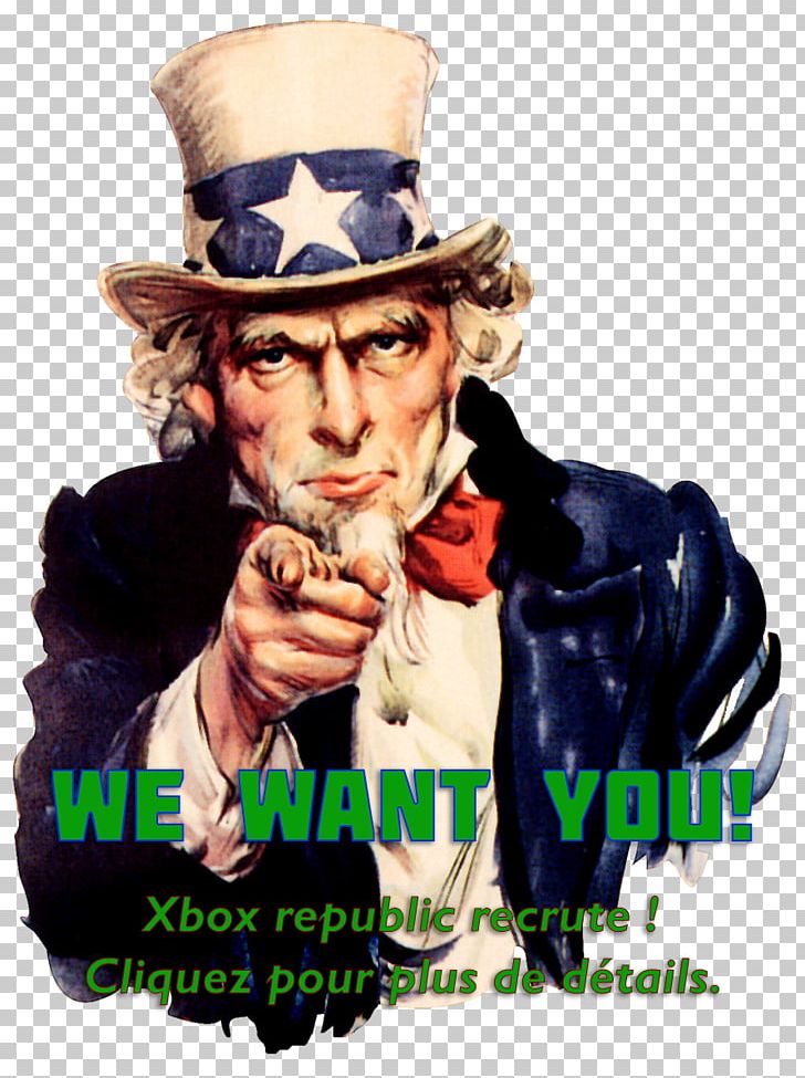 Uncle Sam James Montgomery Flagg Lord Kitchener Wants You Poster Troy PNG, Clipart, All Rights Reserved, Film, Gentleman, James Montgomery Flagg, Lord Kitchener Wants You Free PNG Download