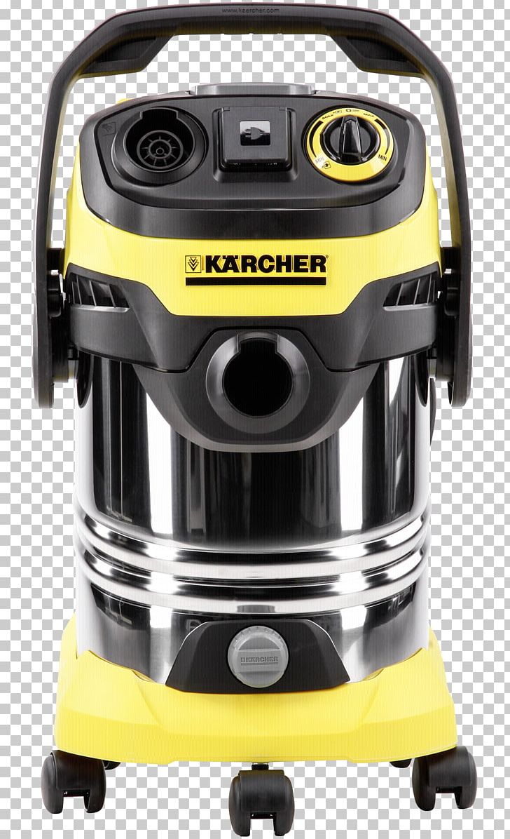 Vacuum Cleaner Kärcher WD P Premium Kärcher WD 3 Premium PNG, Clipart, Construction, Hardware, Home Appliance, Karcher, Tool Free PNG Download