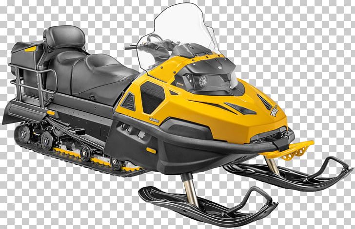 Velomotors Snowmobile Continuous Track Honda S600 Engine PNG, Clipart, Animals, Automotive Exterior, Capacitor Discharge Ignition, Clutch, Engine Free PNG Download
