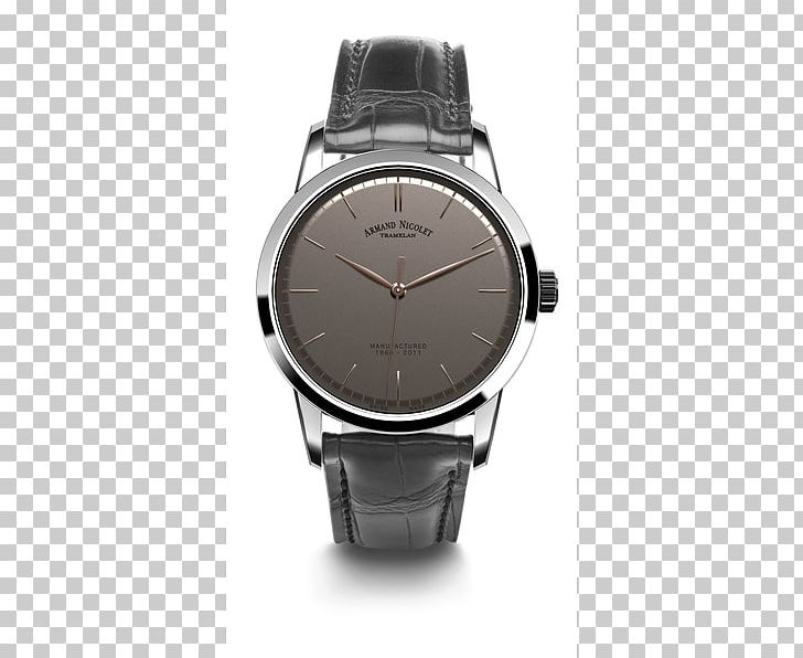 Watch Strap Armand Nicolet Watch Strap Clothing PNG, Clipart, Accessories, Armand Nicolet, Audemars Piguet, Brand, Clothing Free PNG Download