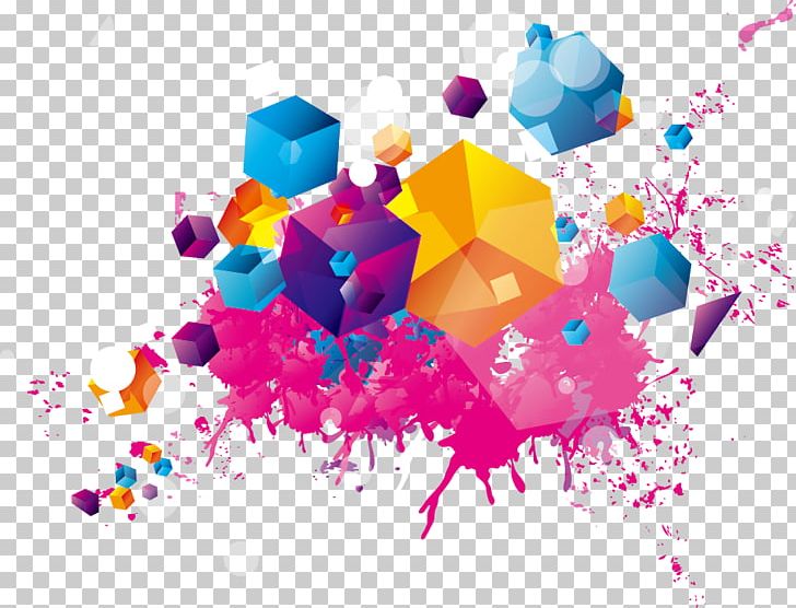 Watercolor Painting Illustration PNG, Clipart, Color, Color Powder, Color Splash, Computer Wallpaper, Encapsulated Postscript Free PNG Download