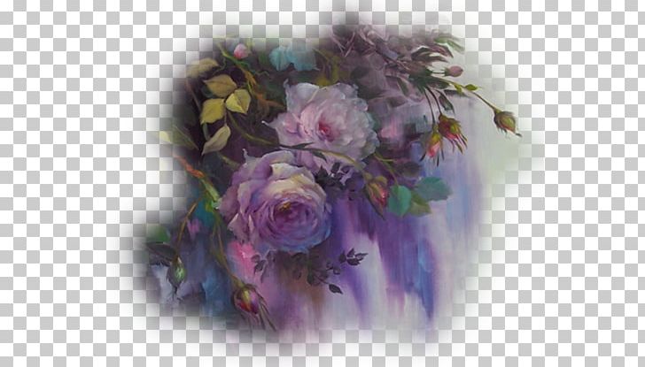 Watercolor Painting Oil Painting Painter Artist PNG, Clipart, Artist, Art Museum, Cut Flowers, Floral Design, Flower Free PNG Download