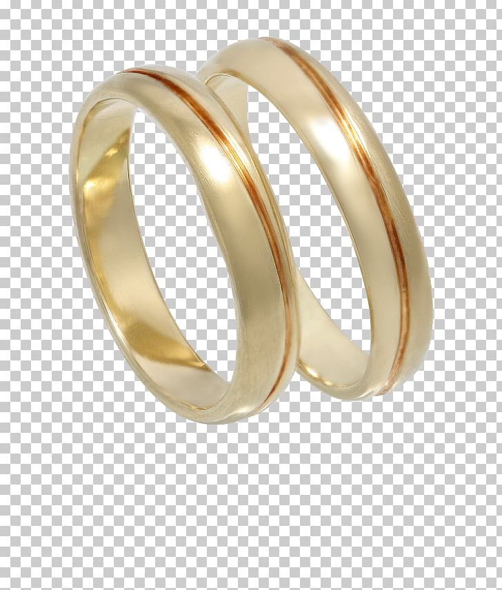 Wedding Ring Gold Hurtownia I Salon Bielizny AREN Silver PNG, Clipart, Aren, Assortment Strategies, Bangle, Body Jewellery, Body Jewelry Free PNG Download