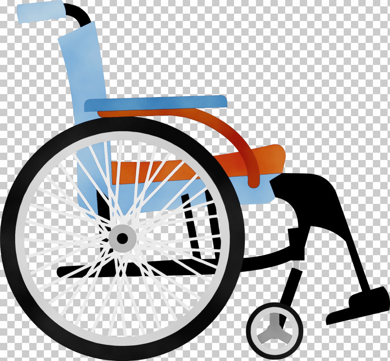 Wheelchair Motorized Wheelchair Disability Mobility Aid Pride PNG, Clipart, Bicycle Wheel, Disability, Hand, Health, Leading Edge Mobility Free PNG Download