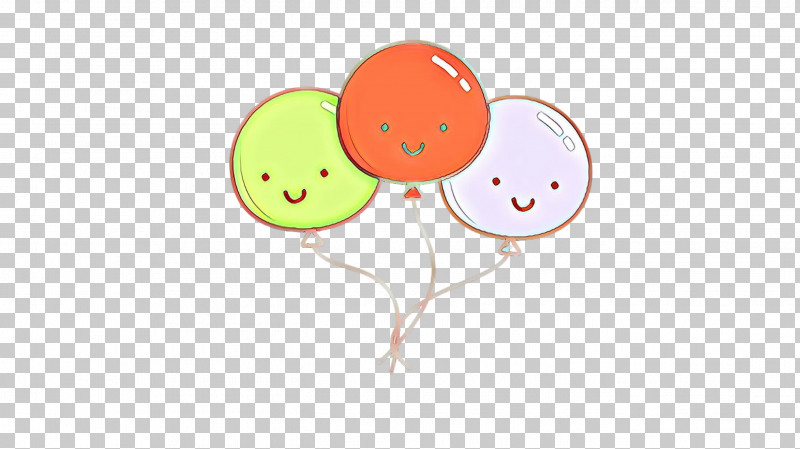 Balloon Smile Child Art PNG, Clipart, Balloon, Child Art, Smile Free PNG Download