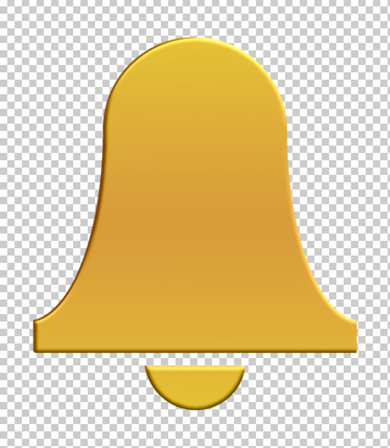 Bells Icon Alarm Bell Symbol Icon IOS7 Lite Fill 2 Icon PNG, Clipart, Bells Icon, Chemical Symbol, Chemistry, Geometry, Interface Icon Free PNG Download