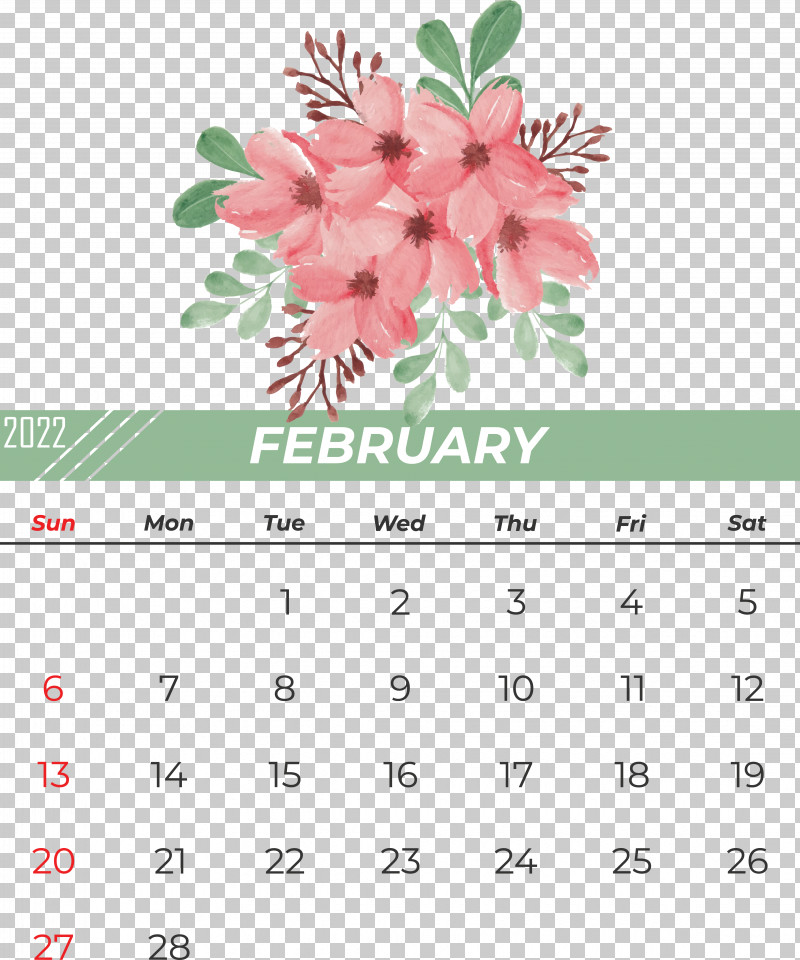 Flower Bouquet PNG, Clipart, Floral Design, Flower, Flower Bouquet, Rose, Royaltyfree Free PNG Download