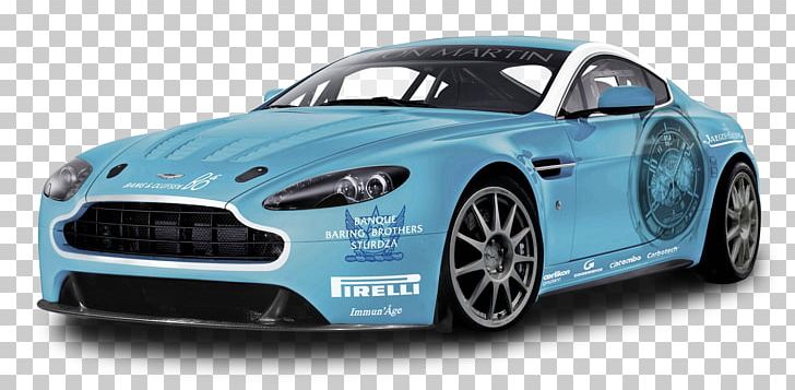 2010 Aston Martin V8 Vantage 2012 Aston Martin V12 Vantage Aston Martin Rapide Car PNG, Clipart, 2010 Aston Martin V8 Vantage, Aston Martin, Aston Martin Db9, Cars, Car Tuning Free PNG Download