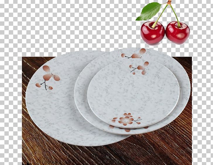 360p 20s Tableware Video 240p PNG, Clipart, 20s, 240p, 360p, 720p, Ceramic Free PNG Download