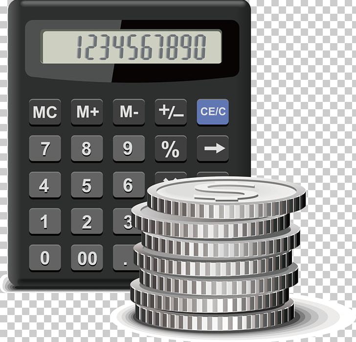 Accounting Calculator Accountant Birmingham Water Works PNG, Clipart, Bookkeeping, Calculate, Calculation, Calculation Of Ideal Weight, Calcul Mental Free PNG Download