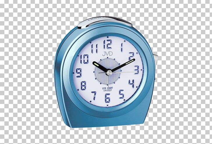Alarm Clocks Table Watch Lighting PNG, Clipart, Alarm Clock, Alarm Clocks, Analog Signal, Clock, Digital Data Free PNG Download